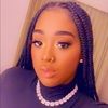 envi_blaqbeauty